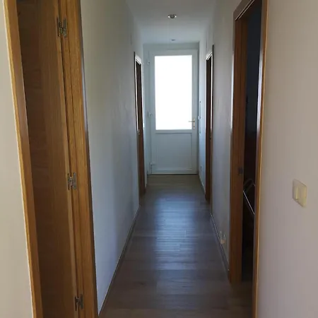 Carrerahouses Castanal A 10 Min De La Playa A Pie Apartmán Vigo